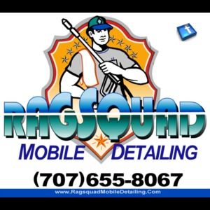 Meet your Posher, Gary